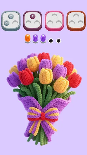 Wool Frenzy | Games | XWorld