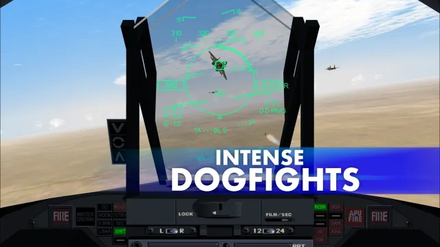 FA18 HORNET FIGHTER JET | Games | XWorld