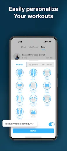 JEFIT-Gym Workout Tracker | 游戏 | XWorld JEFIT-Gym Workout Tracker | 游戏 | XWorld
