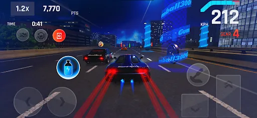 Gumball 3000: World Tour Race | Games | XWorld Gumball 3000: World Tour Race | Games | XWorld