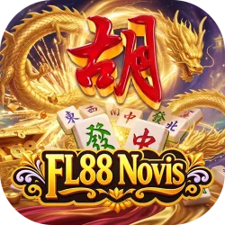 XWorld | FL88Novis