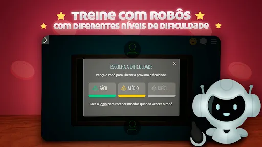 Damas MegaJogos: Tabuleiro | Jogos | XWorld