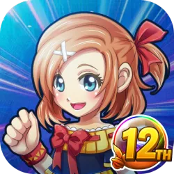 XWorld | Bulu Monster