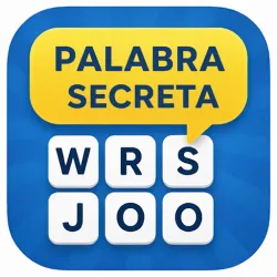 XWorld | Palabra Secreta