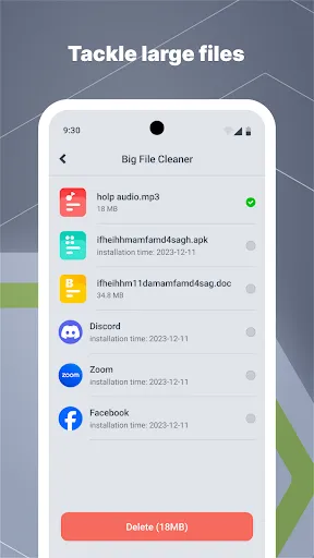 Antivirus Pure | Игры | XWorld