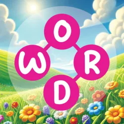 XWorld | Crossword Game: A Word Puzzle