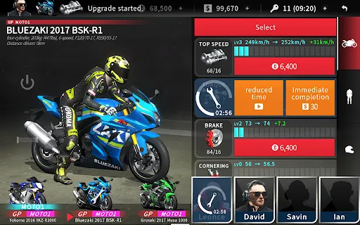 Real Moto 2 | Games | XWorld Real Moto 2 | Games | XWorld