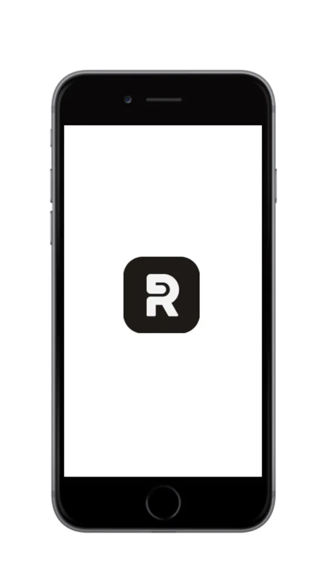 RoGold | Игры | XWorld