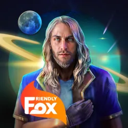 XWorld | Beyond: Fading Signal Mystery