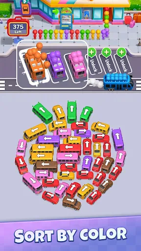 Car Parking Games: Bus Madness | Games | XWorld Car Parking Games: Bus Madness | Games | XWorld