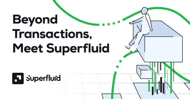 Superfluid | Игры | XWorld