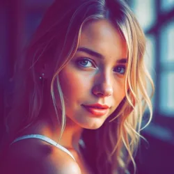 XWorld | GlowPix –Photo Editor & Effect