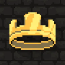 XWorld | Kingdom: New Lands XWorld | Kingdom: New Lands