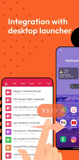 PDF Reader Home- File Viewer | 游戏 | XWorld PDF Reader Home- File Viewer | 游戏 | XWorld