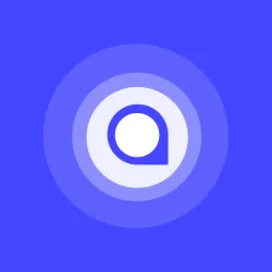 XWorld | Learn Languages - Lucida AI