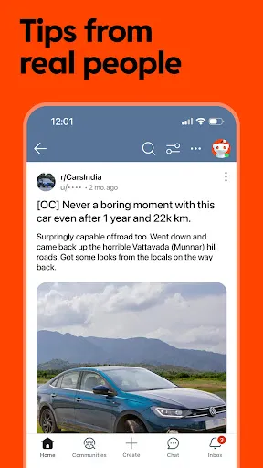 Reddit: News, Views, Trends | Games | XWorld