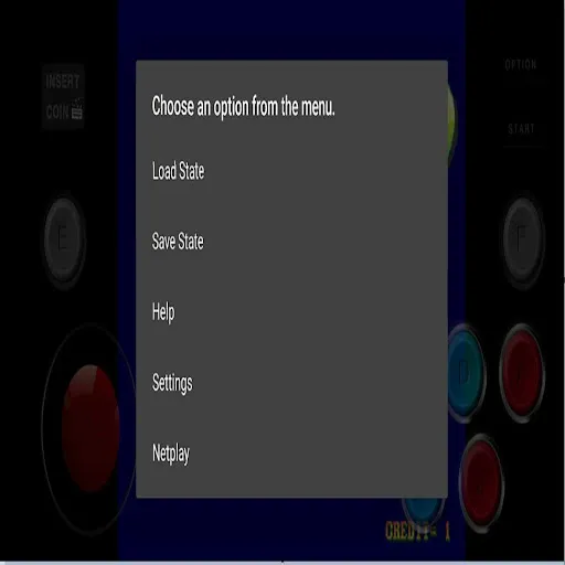 Street 90s Old Nostalg Fighter | Games | XWorld