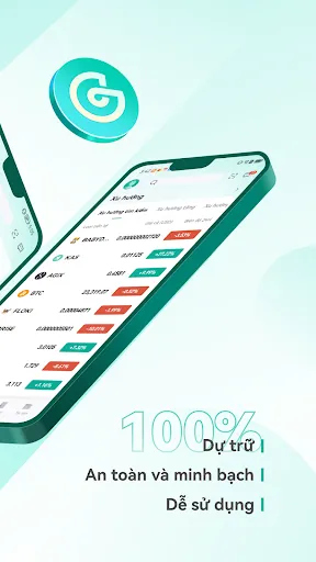 CoinEx: Mua Bitcoin & Crypto | Games | XWorld