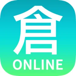 XWorld | 五色學倉頡 ONLINE