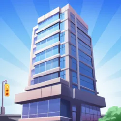XWorld | Idle Landlord Sim-Русский