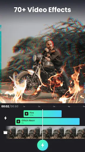 AI Video Editor - Vidma AI Cut | Games | XWorld AI Video Editor - Vidma AI Cut | Games | XWorld