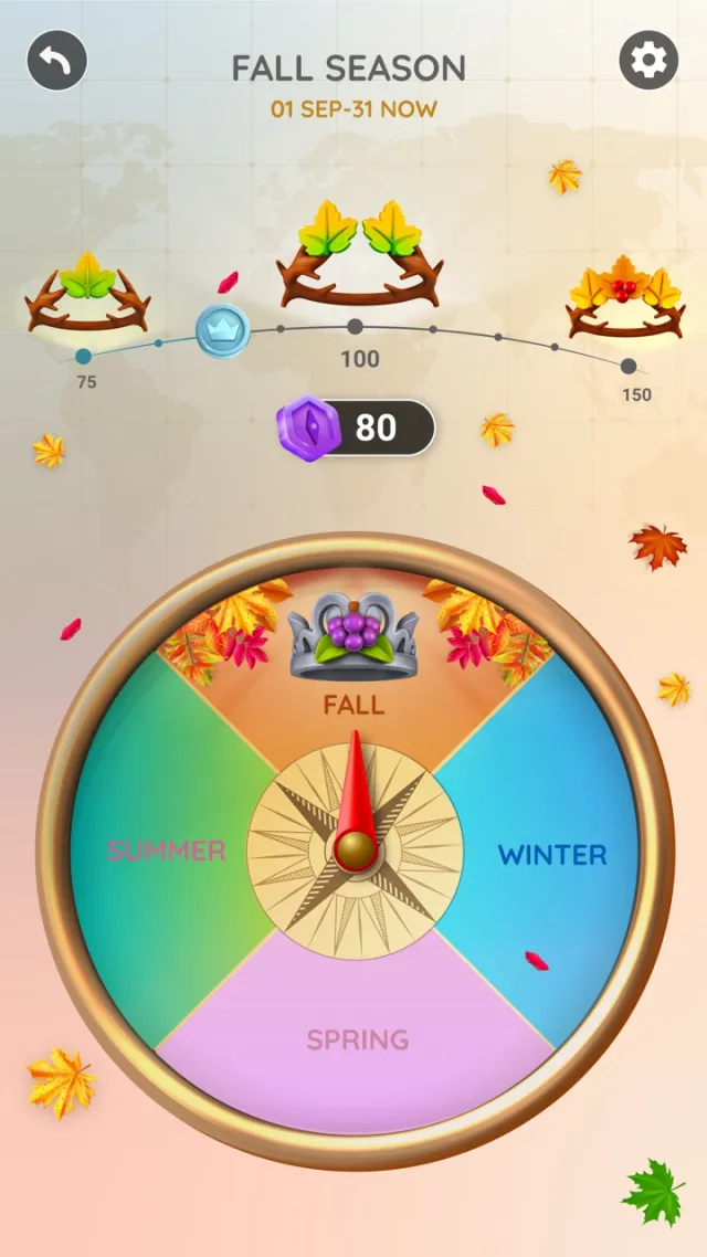 Word City: Connect Word Game | Games | XWorld