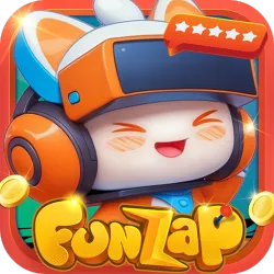 XWorld | FunZap: Fun Mini Games