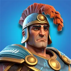 XWorld | Domination Dynasty: Turn-Based