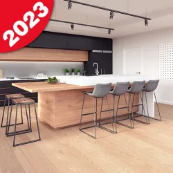 XWorld | Design My Home: Makeover Games