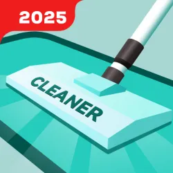 XWorld | Phone Clean Fix