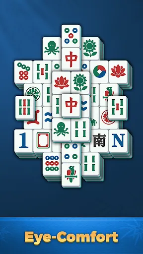 Mahjong Zen: Solitaire Puzzle | เกม | XWorld