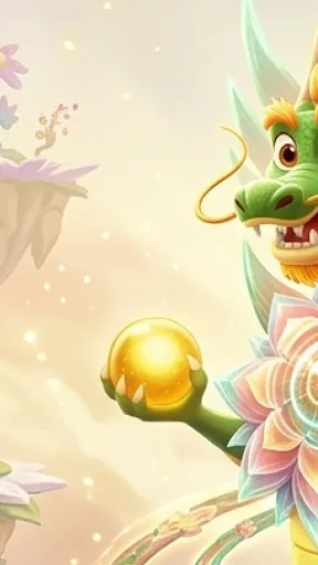 VibeTune | Jogos | XWorld VibeTune | Jogos | XWorld