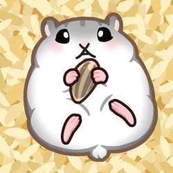 XWorld | Hamster House