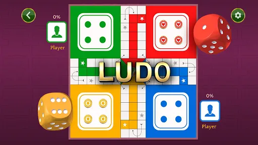 Callbreak, Ludo & 29 Card Game | 游戏 | XWorld