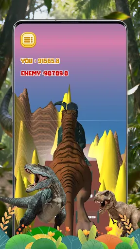 Dino Num Gate | เกม | XWorld Dino Num Gate | เกม | XWorld