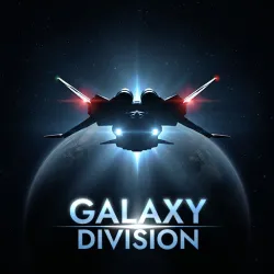 XWorld | Galaxy Division: Space Battles XWorld | Galaxy Division: Space Battles