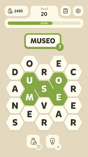 Word Master | juego | XWorld Word Master | juego | XWorld