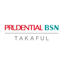 XWorld | Prudential BSN Takaful