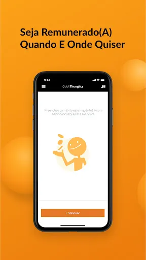 QuickThoughts | Jogos | XWorld QuickThoughts | Jogos | XWorld