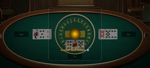 TeenPatti Q-Just Master | 游戏 | XWorld