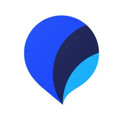 XWorld | Pimsleur | Language Learning