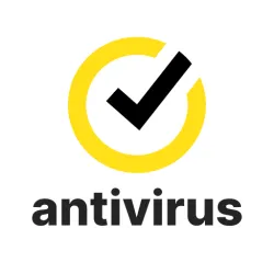 XWorld | Norton360 Antivirus & Security XWorld | Norton360 Antivirus & Security