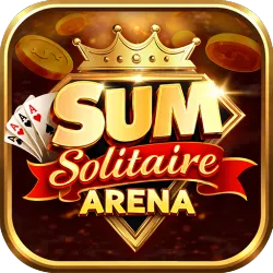 XWorld | Sum Solitaire Arena