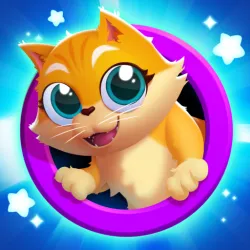 XWorld | Meowscape 3D