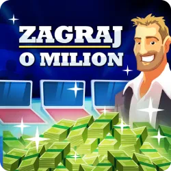 XWorld | Zagraj o milion!