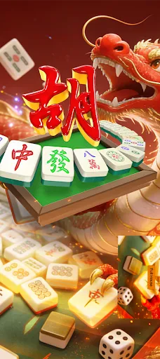 Silent War | Permainan | XWorld Silent War | Permainan | XWorld