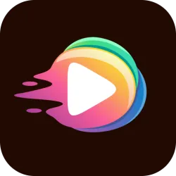 XWorld | Drama Shorts: Real Short Story