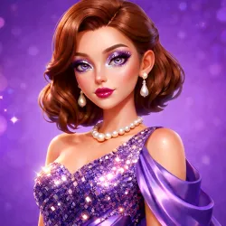 XWorld | Trend Trove: Makeover Stories XWorld | Trend Trove: Makeover Stories