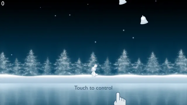 Winterbells | Games | XWorld