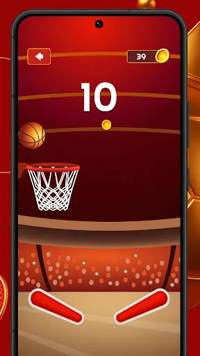 Olimpmaster. | Игры | XWorld